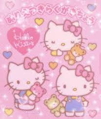See more ideas about hello kitty kitty aesthetic. Pin By Kexin 3 On Pretty In Pink Melody Hello Kitty Hello Kitty Wallpaper Kitty Wallpaper