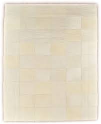 Felle , teppiche , wohnaccessoires Exklusiver Kuhfell Teppich Weiss 180 X 120 Cm Bei Kuhfelle Online