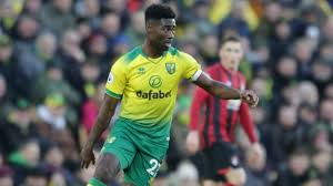 However, canaries midfielder alexander tettey has told eastern daily press that he wants to see skipp return for another year at norwich. Alexander Tettey Norwich Midfielder Extends Contract To 2021 Bbc Sport