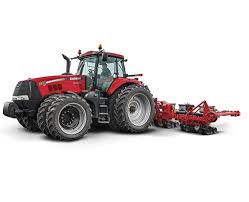 Image result for Case IH Red 2018 Fleet