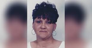 Betty Smith Obituary