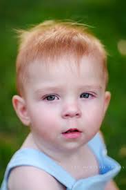 Jessi McKenzie Childs Creative