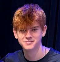 Austin Caldwell's Men's Soccer Recruiting Profile