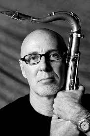 2007 Inductees » Tucson Musicians Museum