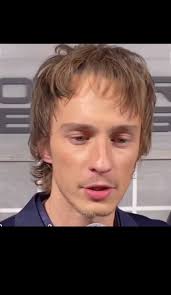 Barry Betrays Rafe Episode