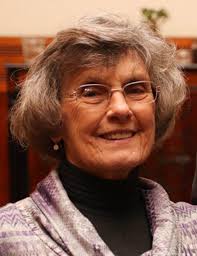 Frances Ann "Fran" Bowser Obituary November 23, 2020