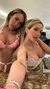 Stacey hampton onlyfans - stvincent.nupark.com