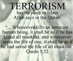 We will periodically update this list and include it for future readers. Pearls Of Wisdom Quotes Pdf Quran Quotes With Meaning Dogtrainingobedienceschool Com