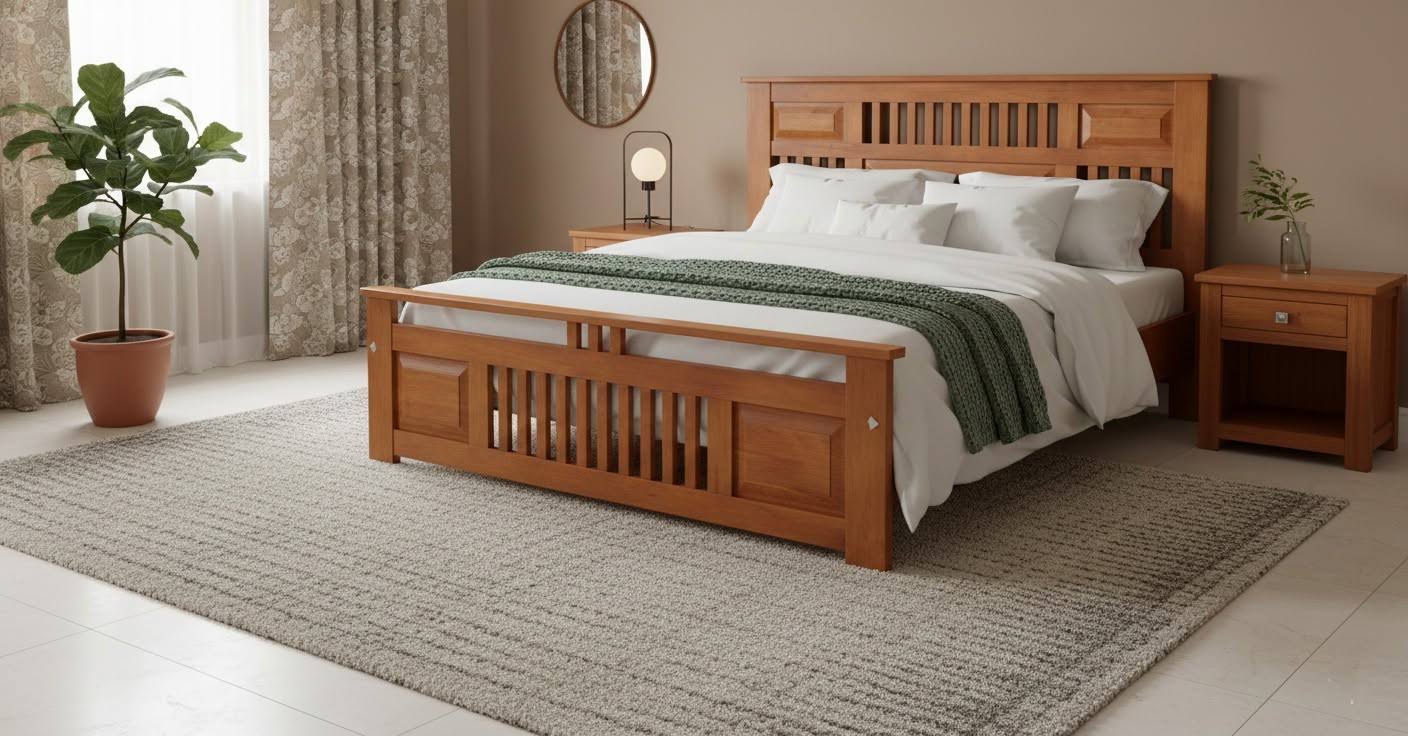 Bedroom Furniture product image