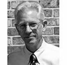 Ben Suttman, III Obituary