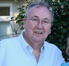 Walter Albert's Instagram, Twitter & Facebook