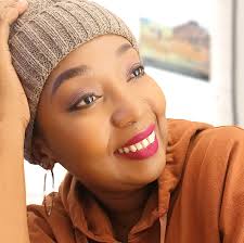 Tebello Ntebe Motebang