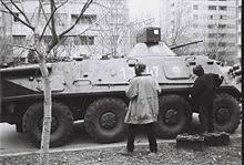 See more of patinoarul drumul taberei on facebook. Drumul Taberei Wikipedia