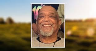 Jack Proctor Obituary 2021