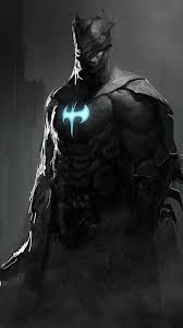 Batman wallpapers 4k hd for desktop, iphone, pc, laptop, computer, android phone, smartphone, imac, macbook wallpapers in ultra hd 4k 3840x2160, 1920x1080 high definition resolutions. Gaming Wallpapers Batman Novocom Top