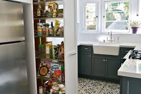 Serving as the preferred metal fabrication studio for luxury leaders in the industry is a privilege, and one that we do not take lightly. Ashley Avery Palmetto Cabinet Studio Project Photos Reviews Bluffton Sc Us Houzz