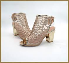 In 10 giorni dall'ordine arriveranno al tuo indirizzo. Shop Our New Arrivals Of Shoes From Torino Moda Style Facebook