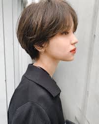    Hair Weaving 男女織髮 + 流行髮型