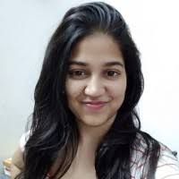 1800+ "Nadia" profiles