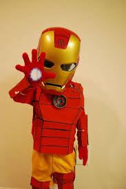 Tony stark is the ultimate tech tinkerer, his mechanized contributions span from advanced weaponry to the iron man suit. Diy Iron Man Costume Part 2 Diy Superhero Costume Ironman Costume Iron Man Costume Kid