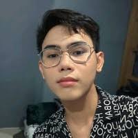 200+ perfiles de «Layson»