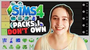 Finally, with Mary-Anne || Sims Spark'd Storyteller Challenge Top Creator  #DestinationWedding