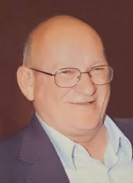 Louis Wisniewski Obituary (2023)