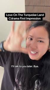 Wania Shawn Tatum Lopez Chinese Drama