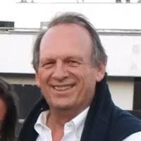 100+ "Walter Cristian" profiles