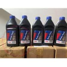 Update baru rute, harga tiket dan jadwal kereta api harina. Sc416 Minyak Brek Kereta Trw Car Premium Original Brake Oil Dot 4 Iv 1 L Auto Accessories On Carousell