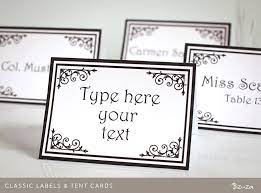 Sweeten the celebration with baby shower candy. Free Printable Labels For Candy Buffet Table Food Label Template Labels Printables Free Candy Buffet Tables