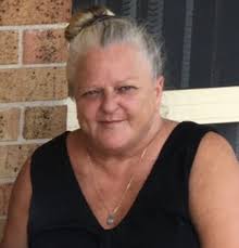 Contributions to the tribute of Michelle Jeneane Williams