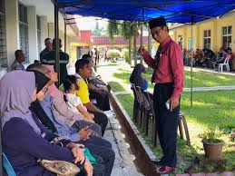 Kolej vokasional adalah satu institusi yang menawarkan aliran vokasional dan juga latihan kemahiran. Temuduga Dan Kolej Vokasional Pertanian Teluk Intan Facebook
