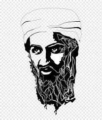 We did not find results for: Islamic State Of Afghanistan Png Images Pngwing