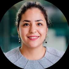 David Rodwell (@DavidRodwell6)