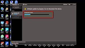 Distribute your news and share your story reach targeted audiences, increase brand awareness, and generate media coverage. Update Blackberry Z10 And Fix Black Screen Red Light Youtube