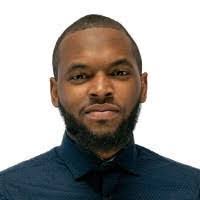 Andre Coney's Instagram, Twitter & Facebook