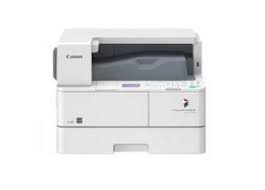 Software to improve your experience with our products. Canon Imagerunner 2204n Driver Download Canon Driver