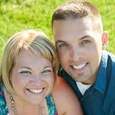 Kristine Nadeau's Instagram, Twitter & Facebook