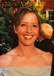 Batesburg-Leesville SC Obituaries