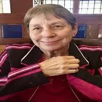 Mike Coppersmith's Instagram, Twitter & Facebook