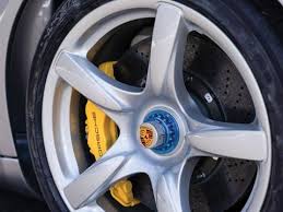The whole point of a torque setting is to pretension (stretch) the bolt within its elastic range. What Are Center Lock Wheels Velospinner