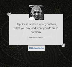 20 Motivational Quotes About Life That Lead To True Happiness