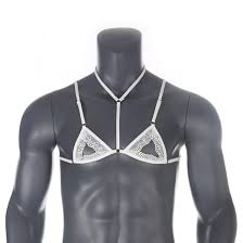 See through long sleeve sexy slim short t-shirt-high elastic transparent crop tops-women open crotch shorts porn 2 piece sets for an unforgettable experience