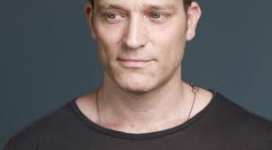 Ben Klock releases free download track