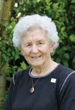 Facing challenges together for an outstanding future