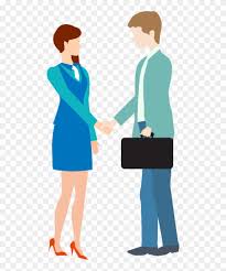Businessperson Handshake Sales Clip Art Cartoon People Shaking Handspng Free Transparent Png Clipart Images Download Business people shaking hands businessmen making a deal successful business concept stock illustrationsby. businessperson handshake sales clip art