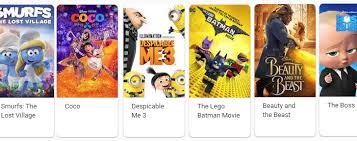 Movies like soul, over the moon, scoob!, and trolls world tour dominated our tvs in 2020, so families everywhere are likely in need of. 2017 2021 Top 10 Kids Dvds What Re Best Kids Movies On Dvd