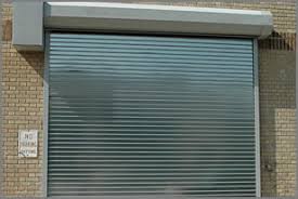Garage doors are the largest moving object inside your home, typically weighing several hundred pounds with many moving parts. Shoreline Commercial Garage Door Service Shoreline Wa