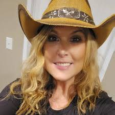 INITIAL: Winnabow Fire